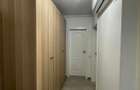 Inchirirere 3 camere Apollo Residence Biruintei - 3