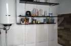 Vand Spatiu Comercial, vad comercial ft bun - 3
