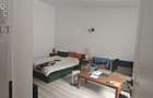 Apartament 2 camere-Cismigiu- Parcul Luigi Cazzavilan - 13