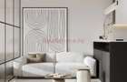 Apartament 3 camere Theodor Pallady STB 5 Minute PROMOTIE Parcare - 6