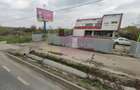 Showroom în Sudul Bucureștiului - 4