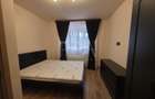 Apartament 3 Camere | Metrou Crângași | Etaj Intermediar - 4