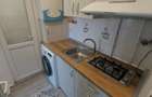 Proprietar ofer spre inchiriere apartament/studio 2 camere zona Petre Ispirescu-Rahova - 4