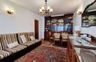 Apartament 3 camere | decomandat | Parc Kiseleff