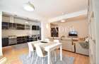 Inchiriere apartament I Kiseleff - 8