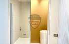 3 camere+ boxa, Stadion, Gaze, design premium - 13