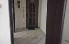 Ap 3 camere parter berceni s4 proprietar - 1