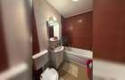 Apartament 3 camere, etaj 1, parcare și boxă | 53 mp, Subcetate | - 8