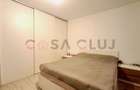 Unitate de Duplex, Gradina 500 mp.Somesenii!!