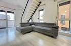 Apartament 3 camere, 82 mp, complet mobilat, zona LIDL-GIROC