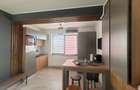 Studio de lux Azimuth Stefan Building / Proprietar - 10