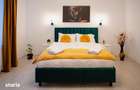 DE VANZARE APARTAMENT 2 CAMERE SEMIDECOMANDAT CENTRUL ISTORIC BRASOV - 11