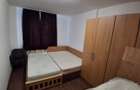Apartament de inchiriat - 2