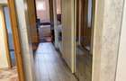 Apartament 3 camere | Burdujeni | 3c-4496 - 1