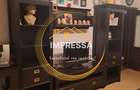 Se vinde apartament 3 camere etaj 3 zona 0 Suceava 122.000euro neg - 8