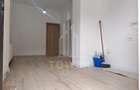 Apartament de vanzare la casa, 3 camere, plus camera Hobby, central - 9