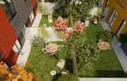 Casa Duplex | Concept Sustenabil & Grădină Privată – Pipera Nord - 4