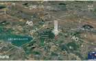 Teren intravilan, 4700 mp, dublu front stradal, la marginea Padurii Co - 3