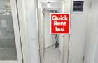 Pacurari Petru Poni Lux Apartament 1Camera Prima Inchiriere - 10