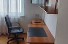 de inchiriat apartament 3 camere complet mobilat si utilat - 12