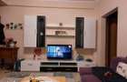 Apartament 2 camere | Giroc | Str Neptun | Etaj 2 | Balcon 84.000 - 1