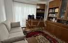 Apartament 3 Camere | Politehnica | Bloc 1978 | 2 Bai | Anvelopat - 1