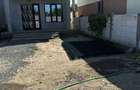 P+1 , teren 200 mp, pre? 200 000 euro, loc.Lumina - 8