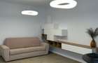 Inchiriere Studio MRS Village, parcare inclusa, Cartier Albert, Ploiesti - 12