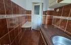 Titlu anunt: Apartament 3 camere, 67 mp, etaj 1, zona Dambu Strada - 9