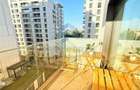Inchiriere Apartament 2 camere in One Cotroceni Cu parcare - 7