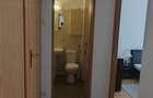 Apartament 2 camere Baba Novac - 7