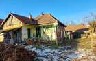 Casă cu 2 camere cu Teren 918 Mp în Sântimreu - 2