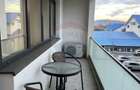Apartament cu 1 camere de inchiriat Complex Ozana Targu Neamt - 14
