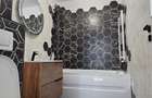 Apartament decomandat 59mp - premium - ETAJ 1 - 6