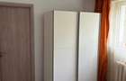 Inchiriez apartament 2 camere - 7