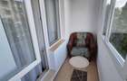 Inchiriez apartament 2 camere Unirii Reghin - 12