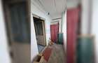Apartament 2 camere Crisan - 4