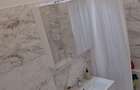 Bulevardul Timi?oara, Sec.6 58 mp, Etaj 5/8, Avantgard Grand Village
