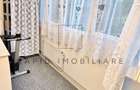 Apartament 2 Camere - Etaj 3/4 - Tiglina 1 - 51 000 Euro Negociabil - 5
