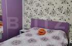 apartament cu 3 camere - 3