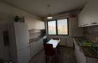 AP. 2 CAMERE - CARTIERUL SOLAR, CENTRALA PROPRIE, PARCARE, BLOC NOU - 4