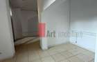 0% comision- Spatiu comercial de inchiriat in zona Mihalache/Domenii/T - 4