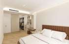 3 Camere de închiriat | Iancu Nicolae | Cambridge | Parcare inclusă - 6