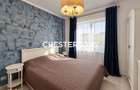 Apartament zona Chiajna 3 Camere Loc de Parcare Inclus