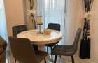 Apartament premium de inchiriat, cu 2 camere, Calea Torontalului