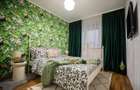 Apartament cochet cu 2 camere de inchiriat Calea Grivitei | Metrou chiar vis-a-vis - 6