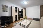 Apartament cu o camera | Take Ionescu - 2