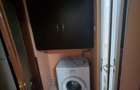Inchiriez apartament la ciocarlia E1 - 5