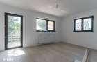 Casa de Vanzare 5 camere, 1000mp Teren - Visan, Iasi - Comision 0% - 7
