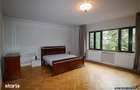 120mp, Apartament 2 camere, eleganta si stil, Parcul Central Brasov - 6